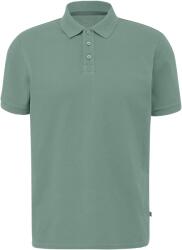 s. Oliver Qs Polo Noos (2165559-7238)