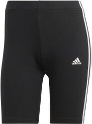 adidas 3s Bk Sho (gr3866)