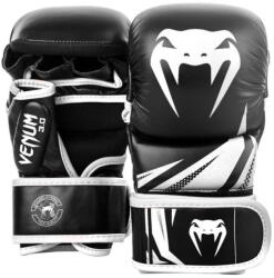 Venum Challenger 3.0 Sparring Gloves (venum-03541-108)