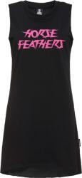 Horsefeathers Laurie Dress (sw882a)
