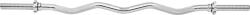 Fitforce BPC 1190 x 30 MM (BPC1190X30MM-U23A)