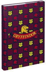 Baagl Harry Potter Nebelvír (a-32011)