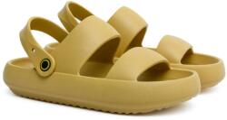 Oldcom Daisy (775002204)