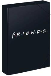 Baagl Jumbo Friends (a-33182)