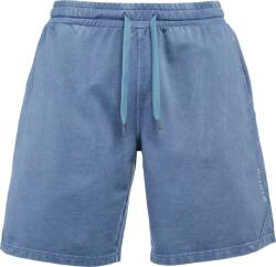 Lotto Lex (pms1s-23902-a)