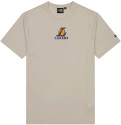 New Era La Lakers Nba (60748054)