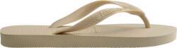 Havaianas Top Senses (4149369-0154)