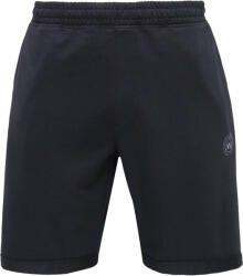 Willard Verdo (pms1s-25201-a)