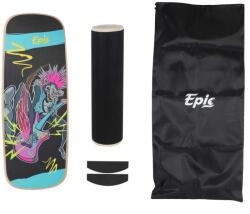 EPICSTAR Punk Monkey (t2010)