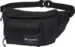 Columbia Zigzag Ii Hip Pack (2094431010)