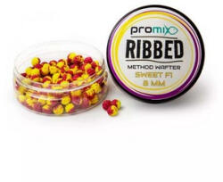 Promix Ribbed Method Wafter Sweet F1 8mm (e-pmrmwsf8)