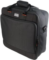 Gator G-MIXERBAG-1515 Husă de protecție (G-MIXERBAG-1515)