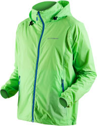 TRIMM Mark (mark-green)