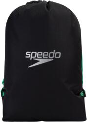 Speedo Pool Bag (8-09063d712)