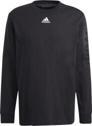 Adidas Bl Puff Ls T (ii3447)