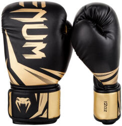 Venum Challenger 3.0 Boxing Gloves (venum-03525-126)