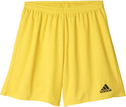 adidas Parma 16 Short (aj5885)