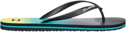 Billabong Tides Fade (ebyl100009-blk)