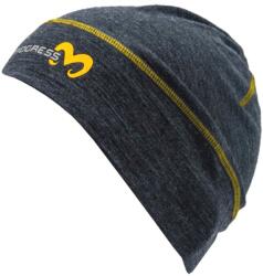 PROGRESS Ss Merino Beanie (41jzss1)