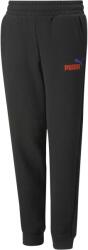 PUMA Ess + 2 Col Logo Pants Fl B (58698861)