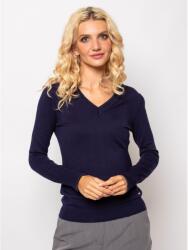 Heavy Tools Kötött pulóver HOFLI24 XS kék