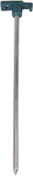 Trimm Nails-peg-s27 (4pcs) (51635) Cort