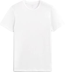 CELIO Neunir (1061351)