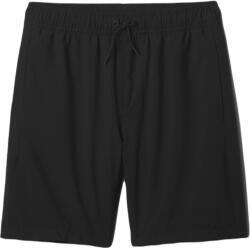 GAP Quick Dry (885236-00)