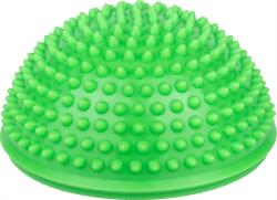 Fitforce Cushion Massage (massagecushion-u20a)