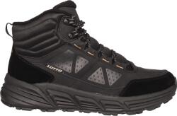 Lotto Carbon (ltm2414-0103)