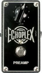 Dunlop EP101 Efect de chitară (EP101)