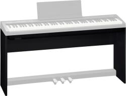 Roland KSC 70 Suport din lemn pentru claviaturi Black (KSC-70-BK)