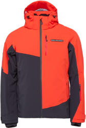 Blizzard Ski Jacket Berwang (241003)