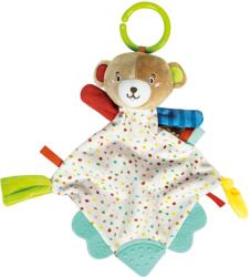 CLEMENTONI Teddy Bear (104917786)