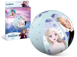 Mondo Frozen 2 (ar65254)