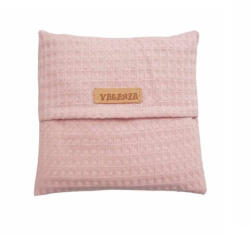 Vaganza sópárna Waffle parajdi 15x15 cm púder - babycenter-online