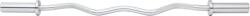 Fitforce BPCO 1200 x 50 MM (BPCO-QR1200X50MM-U23A)