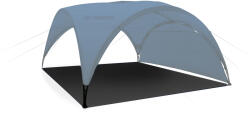 Trimm Podea Pentru Cort Party S (52054) Cort