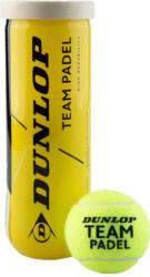 Dunlop Padel Team (601553)