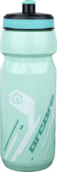 Arcore ERGO 700 ML Verde, Negru 700 ML (ERGO700-W2B)