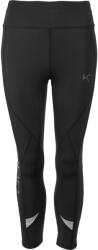 KARI TRAA Louise 2.0 3/4 Tights (623132-bla)
