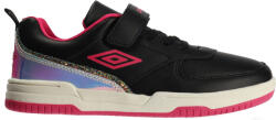 Umbro Patty-ve-jnr (45444ulwm)