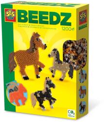 SES Creative Horses 1200 Buc (107806214)