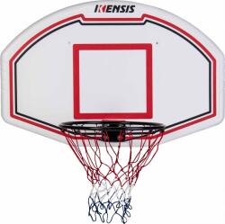 Kensis Backboard Combo Set 44" (68621-2a)
