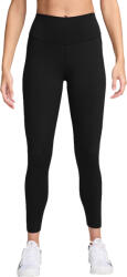 Nike One (fn3232-010)