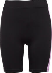 Lotto Laala (pket1s-23906-c)