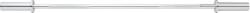 Fitforce BCO 1500 x 50 MM (BCO-QR1500X50MM-U23A)