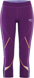 KARI TRAA Louise 3/4 Tights (622647-syrin)