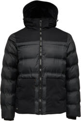 BLEND Outerwear (20716151-194007)