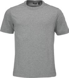 Calvin Klein Essentials Pw S/s (00gms3k108p7e)